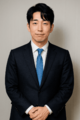2025년 11월 13일 (목) 00:14 판의 섬네일