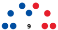 2024년 1월 19일 (금) 11:10 판의 섬네일