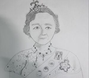 덕온여왕.jpg