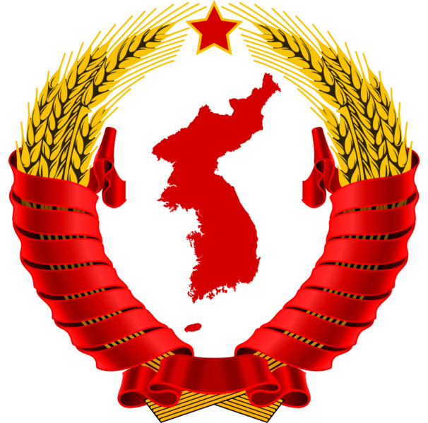 파일:레고 소비에트 사회주의 공화국 연방 국장.png