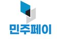 2021년 7월 30일 (금) 07:37 판의 섬네일