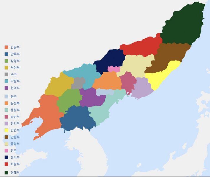파일:발해.jpg