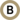 부도심선 아이콘.png