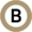 부도심선 아이콘.png