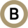 부도심선 아이콘.png