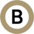 부도심선 아이콘.png