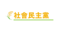 2025년 2월 25일 (화) 18:25 판의 섬네일