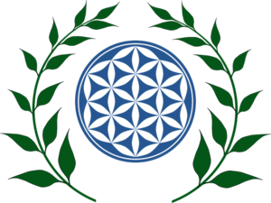 신오민국 국장2.png