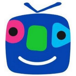 아프리카tv.jpg