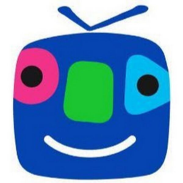 파일:아프리카tv.jpg