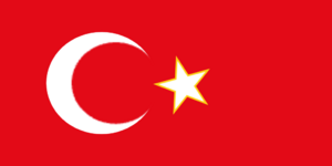터키인민.png