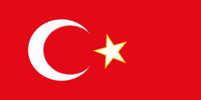 파일:터키인민.png