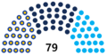 2022년 3월 8일 (화) 13:49 판의 섬네일