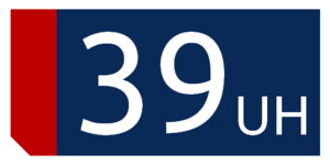 39uh icon.png