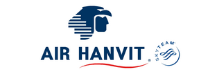 AIRHANVIT.png