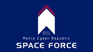 MTRSF2123.jpg