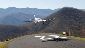 Mountain-Air-Fly-In-3.jpg