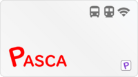 Pasca.png