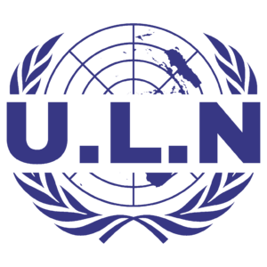 ULN 로고.png