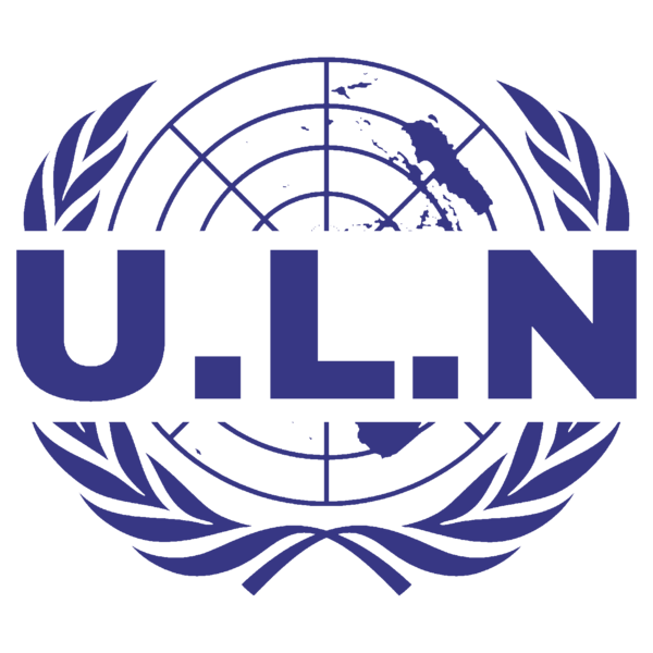 파일:ULN 로고.png