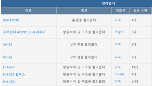 고구려공군4-1.PNG