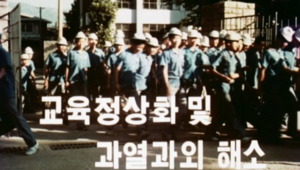 대한뉴스 과외금지조치.png