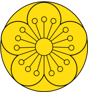 도정궁이화문.png
