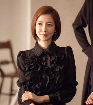이영은.jpg
