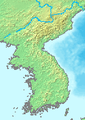 2020년 9월 20일 (일) 10:53 판의 섬네일