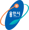 2022년 9월 10일 (토) 16:12 판의 섬네일