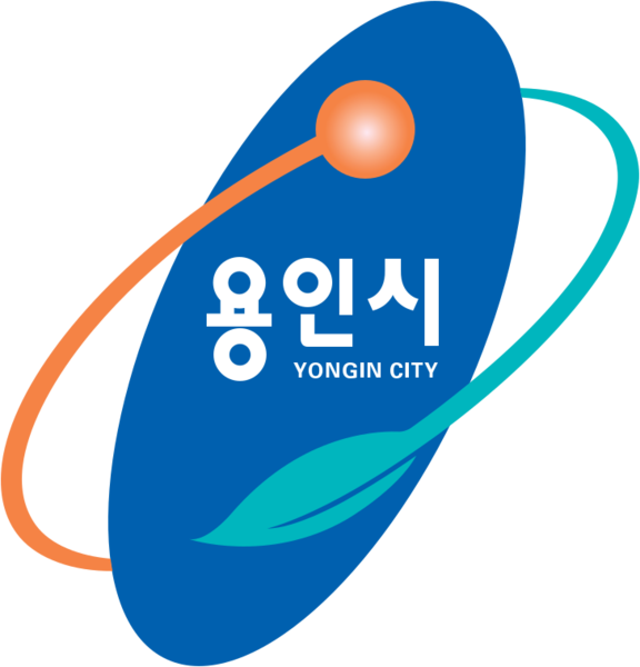 파일:한정모 용인시 CI.png