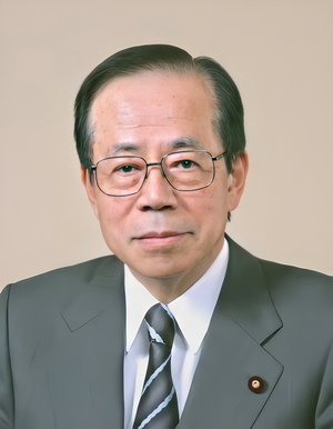 후쿠다 야스오.png