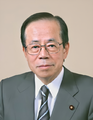 2020년 12월 23일 (수) 12:04 판의 섬네일
