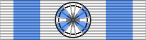 1920px-SRB-SHS-YUG Orden Svetog Save Oficir BAR.svg.png