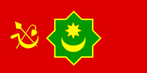 46375AC3-46E1-4245-9D1C-266B70C55A05.png