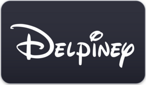 Delpiney 브랜드 로고.png