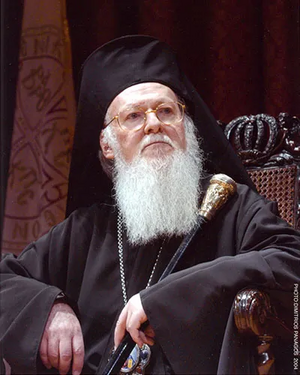 External-www.holycouncil.org-ecumenical-patriarch-bartholomew.webp