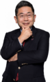 2023년 12월 5일 (화) 22:30 판의 섬네일