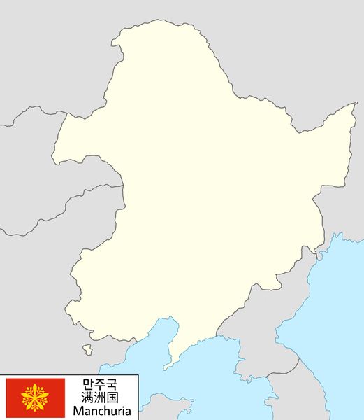 파일:Timmy Manchuria map2.jpg