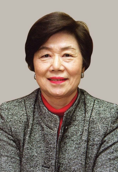 파일:도이 유키코.png