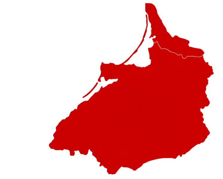 파일:동프로이센 지도.png