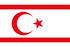 북키프로스 국기.png