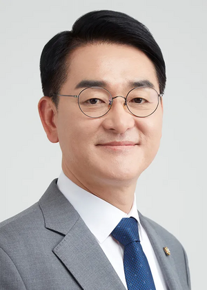 아라사사진.webp