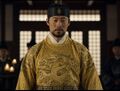 2026년 7월 30일 (목) 15:44 판의 섬네일
