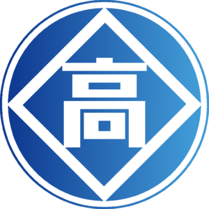 유송고 로고.png