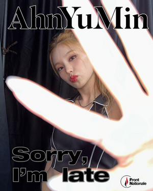 프로이센 13대 대선.png
