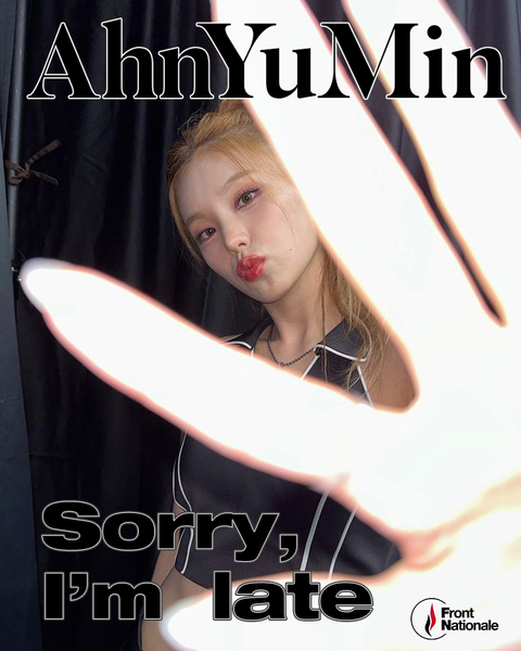 파일:프로이센 13대 대선.png