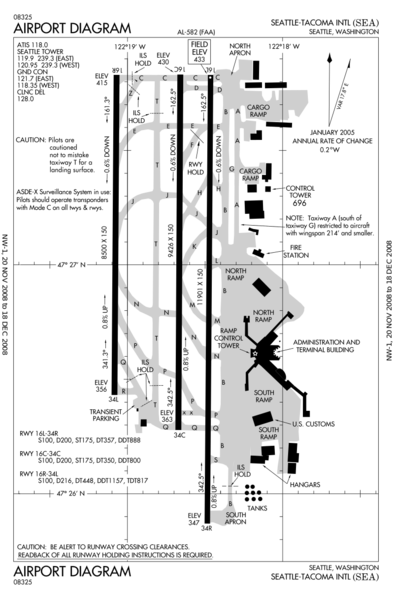 파일:800px-Seattle-Tacoma International Airport diagram(2).svg.png