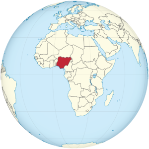 800px 나이지리아 연방 공화국 지도.png