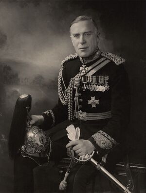 Henryabelsmith.jpg